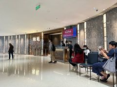 -和苑酒家·一线江景(星寰店)