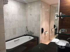 -新加坡文华东方酒店