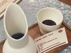 -The Roastery By AllYouWant(福田店)