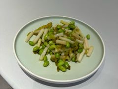 -钱记·乡野菜(紫荆花路店)