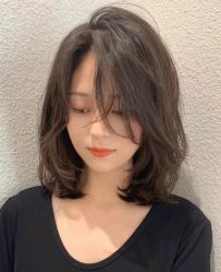-Sying杉影日式烫染專門店