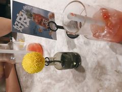 -gaga(深圳福田星河COCO Park店)