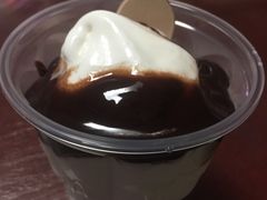 -肯德基(宝利丰店)