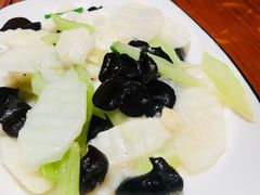 -大家食府·福建菜(FAC协盛中心庭院餐厅店)