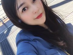 -滨州铁路桥