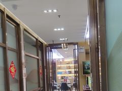 -佛山中大口腔医院·市二级口腔专科医院