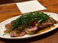 -Fukumimi·美醉堂 居酒屋(金尚店)