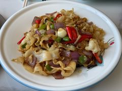 -一品滇香·云南菜(公益西桥店)