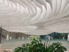 -大树餐厅(红旗街万达店)