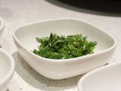 -九府羊·鲜羊火锅·烤串(新华路店)