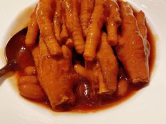 -利苑酒家(金宝店)