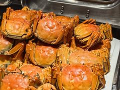 -临水宫·康养餐厅(徐矿广场店)