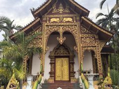 -西双版纳总佛寺