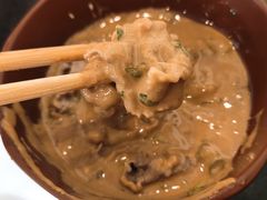 鲜羊肉-南门涮肉(北洼路店)
