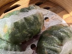 -潮福城大酒楼·潮味粤品·港式点心(湖滨北路店)