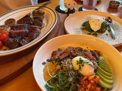 -COMMUNE幻师(番禺时代店)