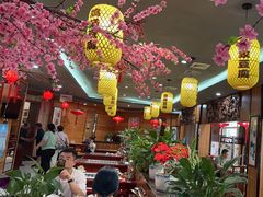 -一块豆腐(李沧书院路店)