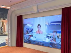 -奈尔宝家庭中心·亲子餐厅(北京东坝万达店)