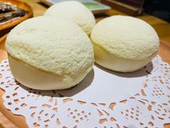 -泰钰丰烤鸭(永安道店)