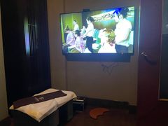 -大桶大足浴(三林店)