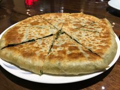 -福慧慈缘素食餐厅(王府井店)