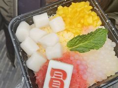 -奎星楼街