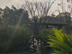 -成飞公园