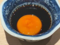 -肉肉大米(金虹桥店)