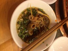 iphone_upload_pic-老码头火锅(玉林店)