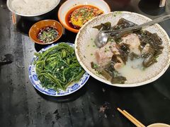 -醉八仙热酒馆(渝中店)