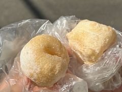 -老南昌白糖糕(大士院店)