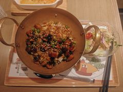 -吾妻拉面•和风食堂(群光广场店)
