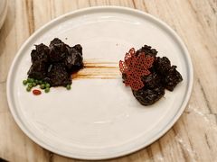 -英冠索菲特酒店·萧湘阁中餐厅