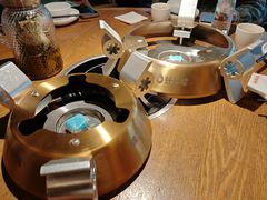 -六月雪干锅(绵阳王府井百货店)