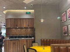 -东就鸭饭店·古早海南菜(友谊南海城店)
