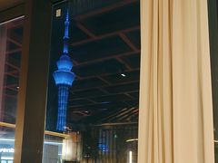 -庆江南江南菜(琴湖溪里花园城店)