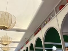 -浦乐汇·汤泉水世界