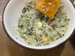 -朗记餐厅·传统湛江菜(康宁路店)