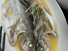 -湘湖大院(越王路店)