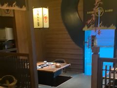 -牛道·和牛九食(市府恒隆广场店)