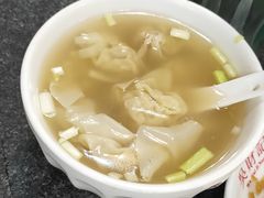 -吴财记面家(大同路店)
