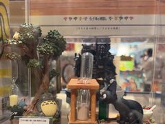 -茑屋书店(天目里店)