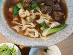 -朗迪姆餐厅(丰尚国际广场店)