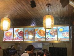 -鸡脚旮旯平江路店