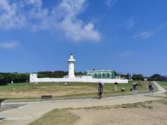 -鹅銮鼻公园