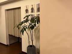 -仰生如卉推拿养生馆(酒仙桥店)