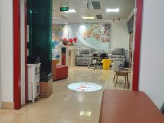 -七宝爱心献血屋
