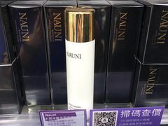 -龙丰 (旗舰店)