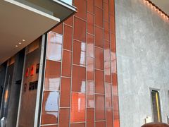 -重庆解放碑威斯汀酒店