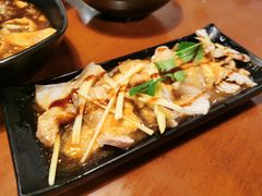 -大三元台湾鲁肉饭(沙井新桥店)
